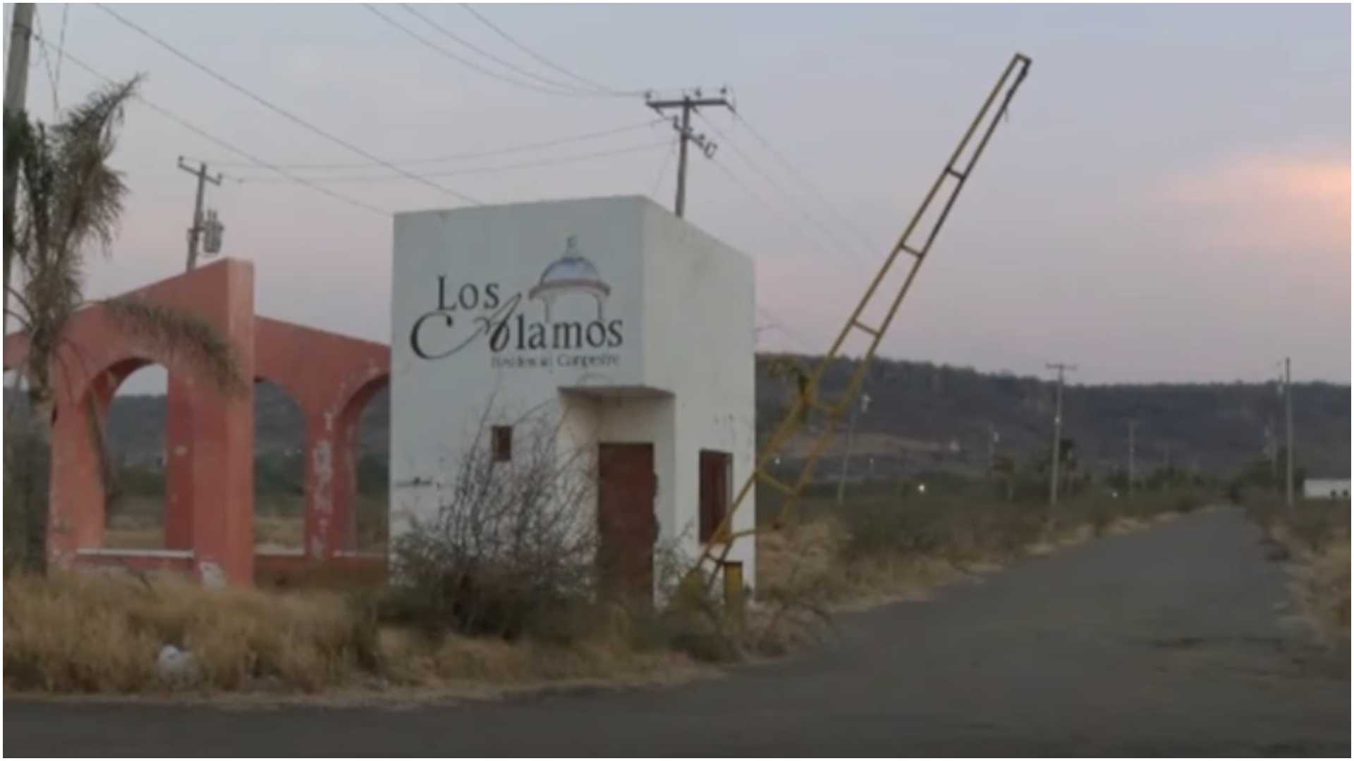 Madres Buscadoras Localizan 21 Cuerpos en Fosas Clandestinas de Guanajuato