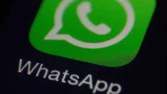 ¿Cómo se Bloquea un Contacto Sin Abrir un Mensaje en WhatsApp?