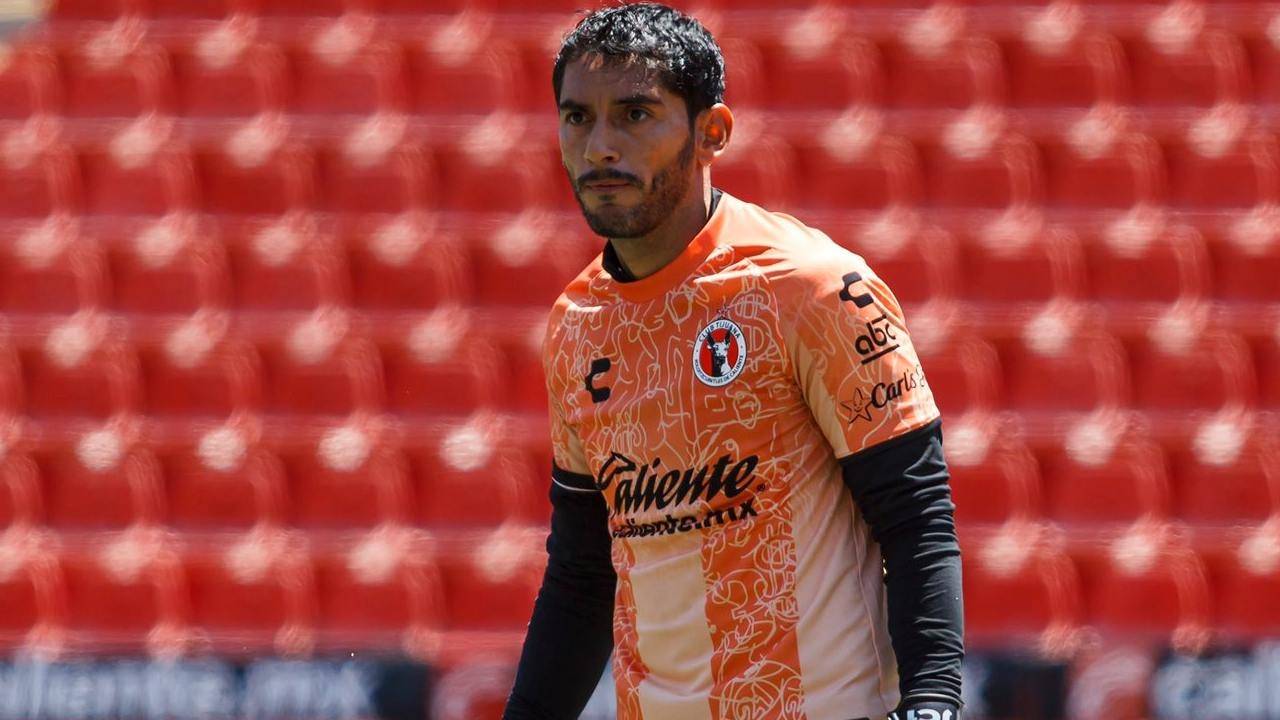 Futbol de Estufa Liga MX: Clausura 2023 ¡Rumores, altas y bajas
