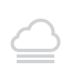 Niebla