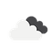 Cielo cubierto