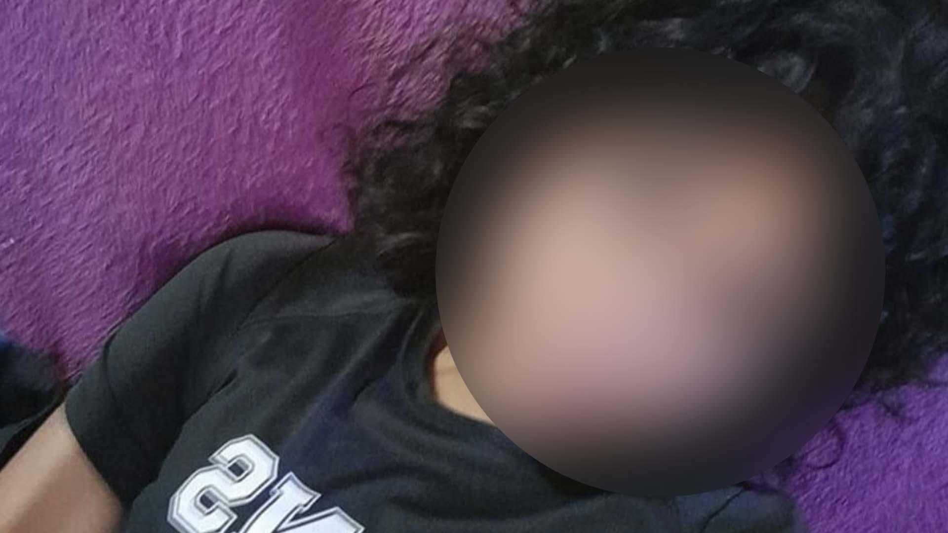 Feminicidio de Kimberly: Esto Sabe del Caso de la Joven Quemada por su Novio en Torreón