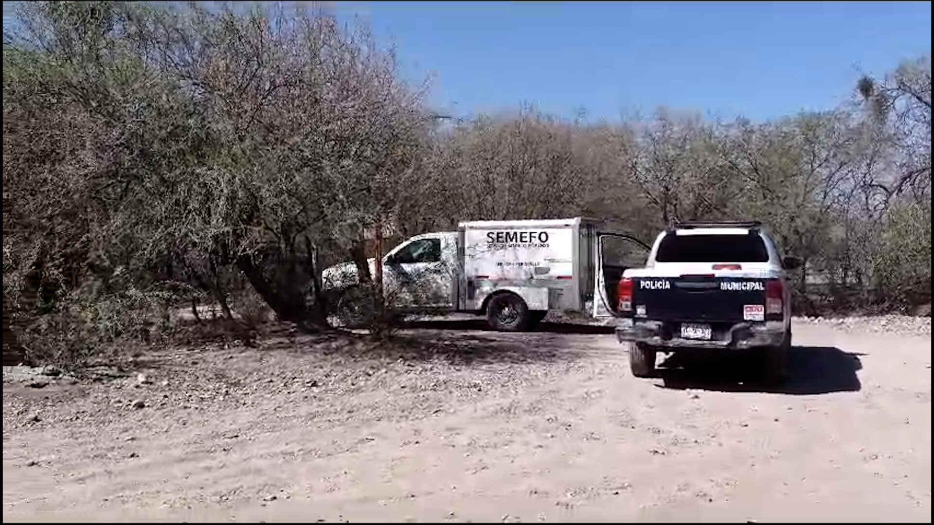 Muere Niña Tragada por Tubería de Alberca en Sonora