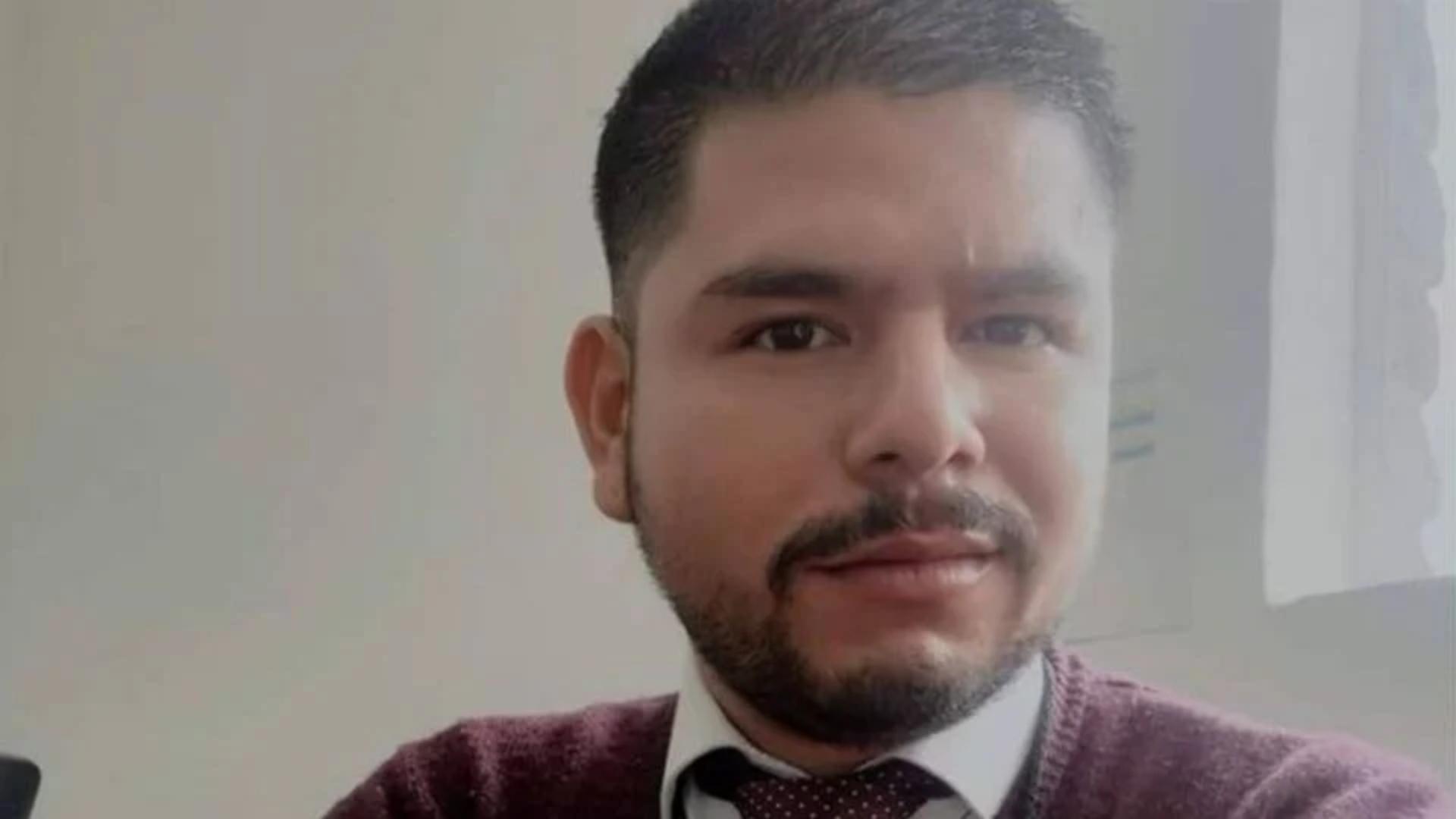Asesinan a Candidato a Regidor por el PVEM en Izúcar de Matamoros, Puebla