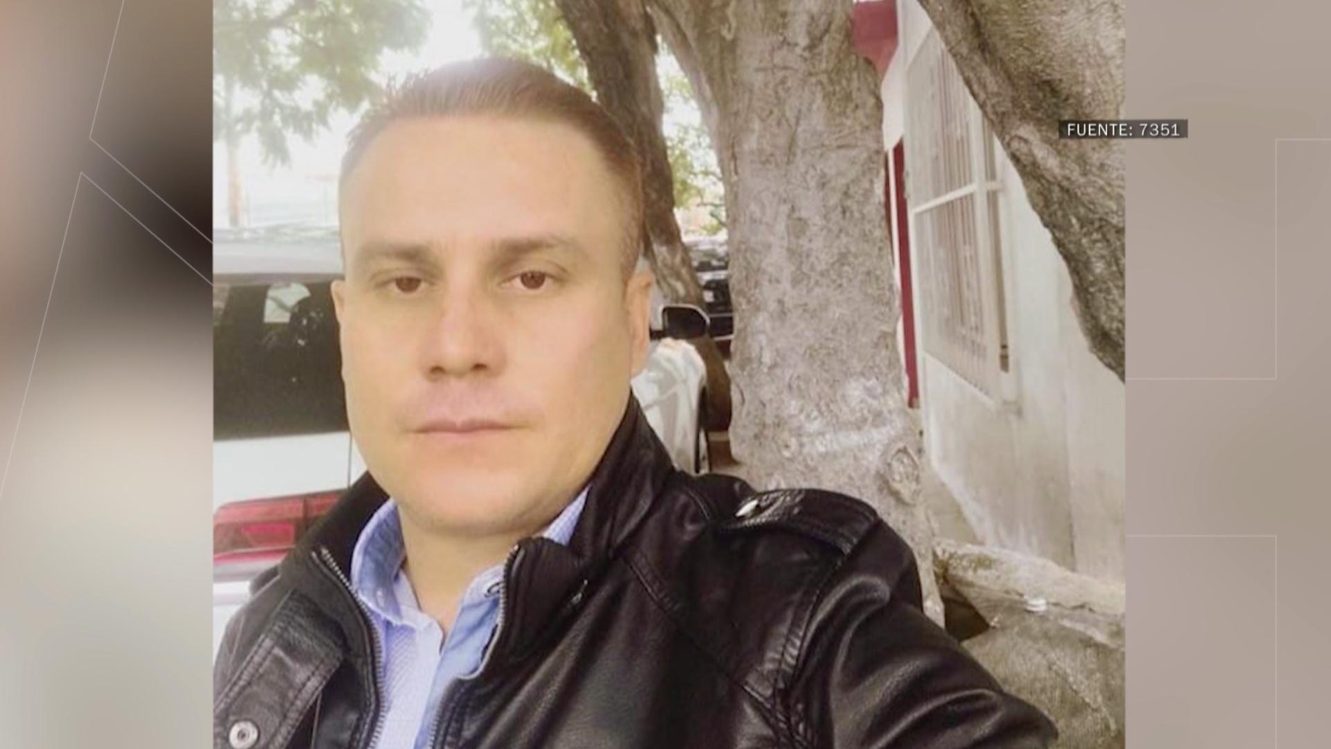 Reportan Desaparición de Policía de Guadalajara Durante sus Vacaciones
