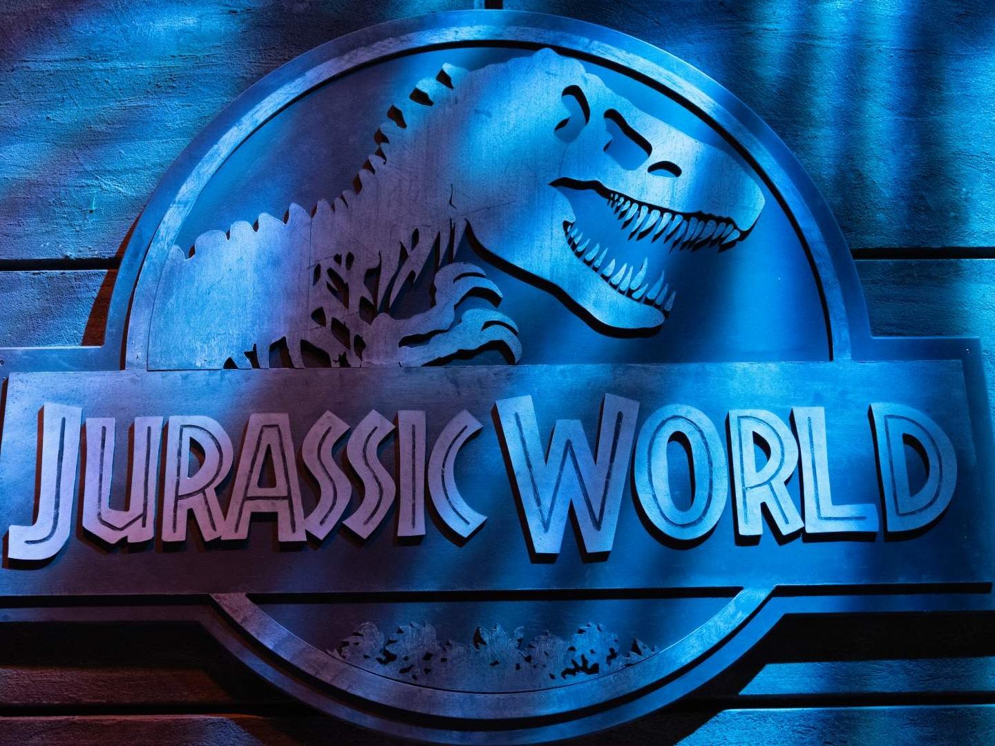¿Qué Actor Protagonizará la Nueva Entrega de Jurassic World?
