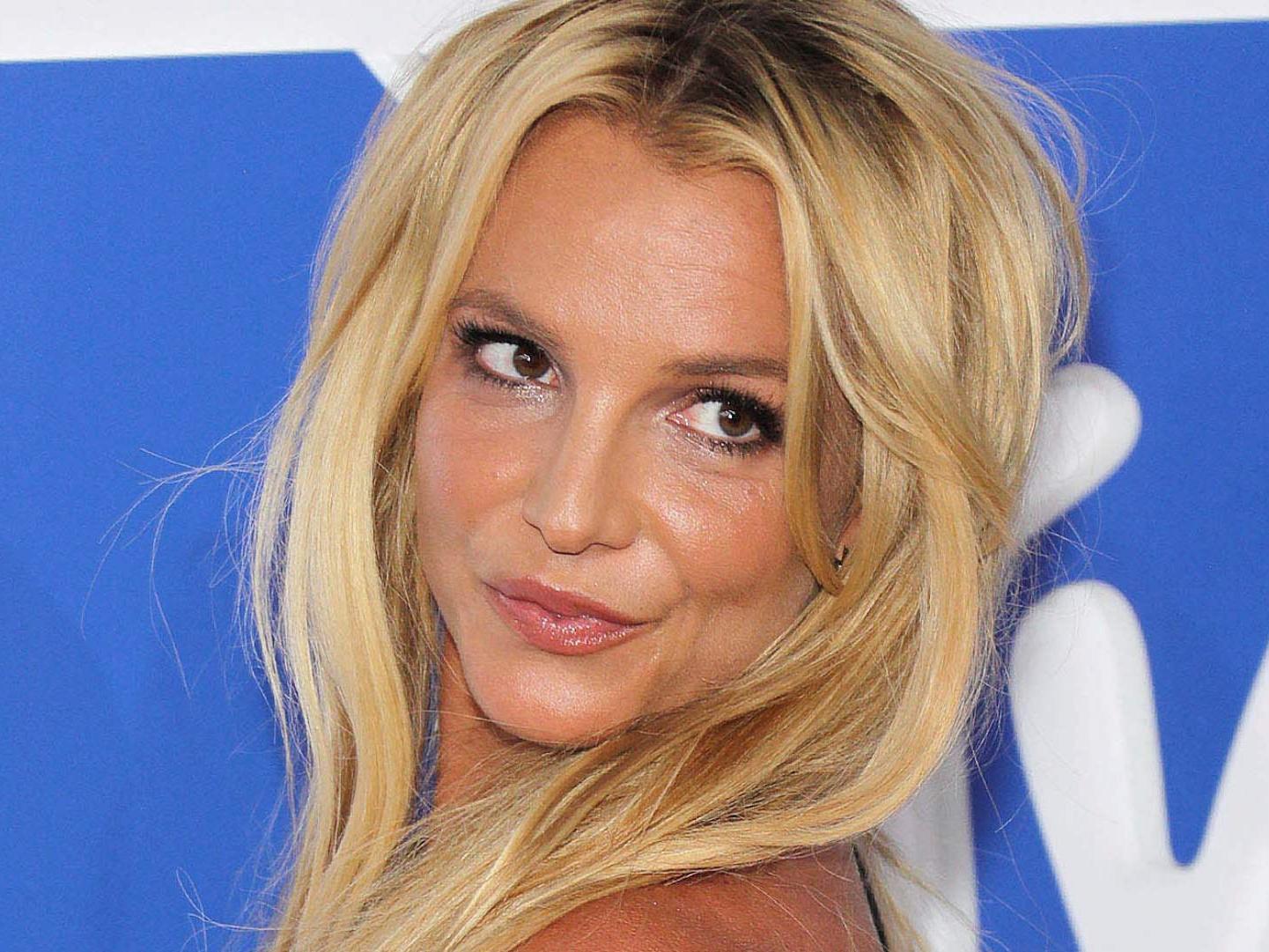 ‘Todo Se Ha Ido’: Britney Spears al Denunciar que le Robaron Todas sus Joyas