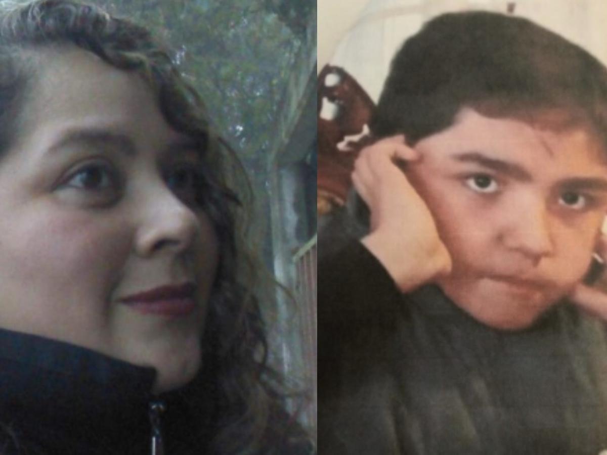 Mata a su Mamá y Hermano Autista de 11 Años y los Entierra en su Casa en Puebla