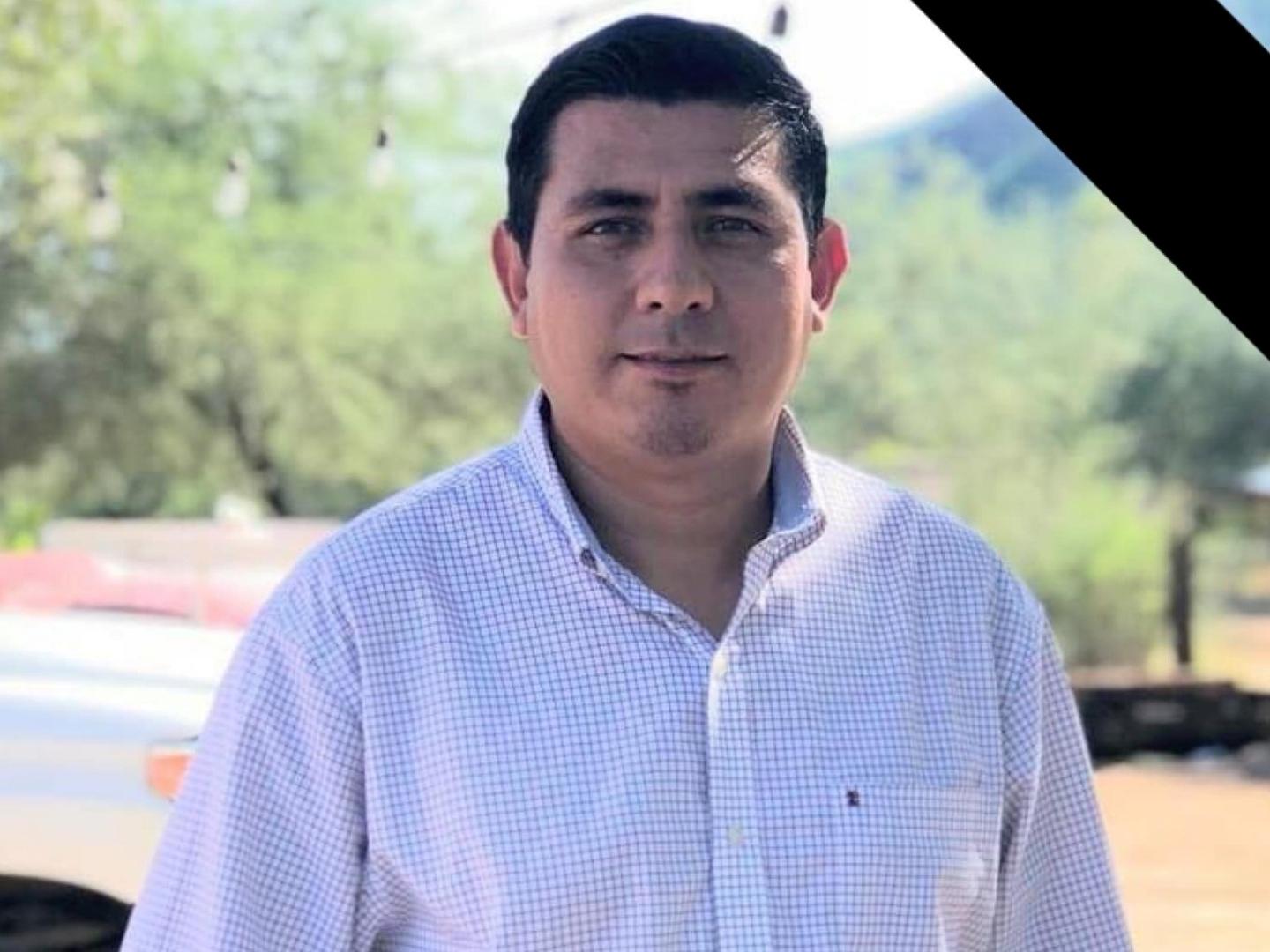 Candidato No Registrado Gana la Presidencia Municipal de Rayón, Sonora