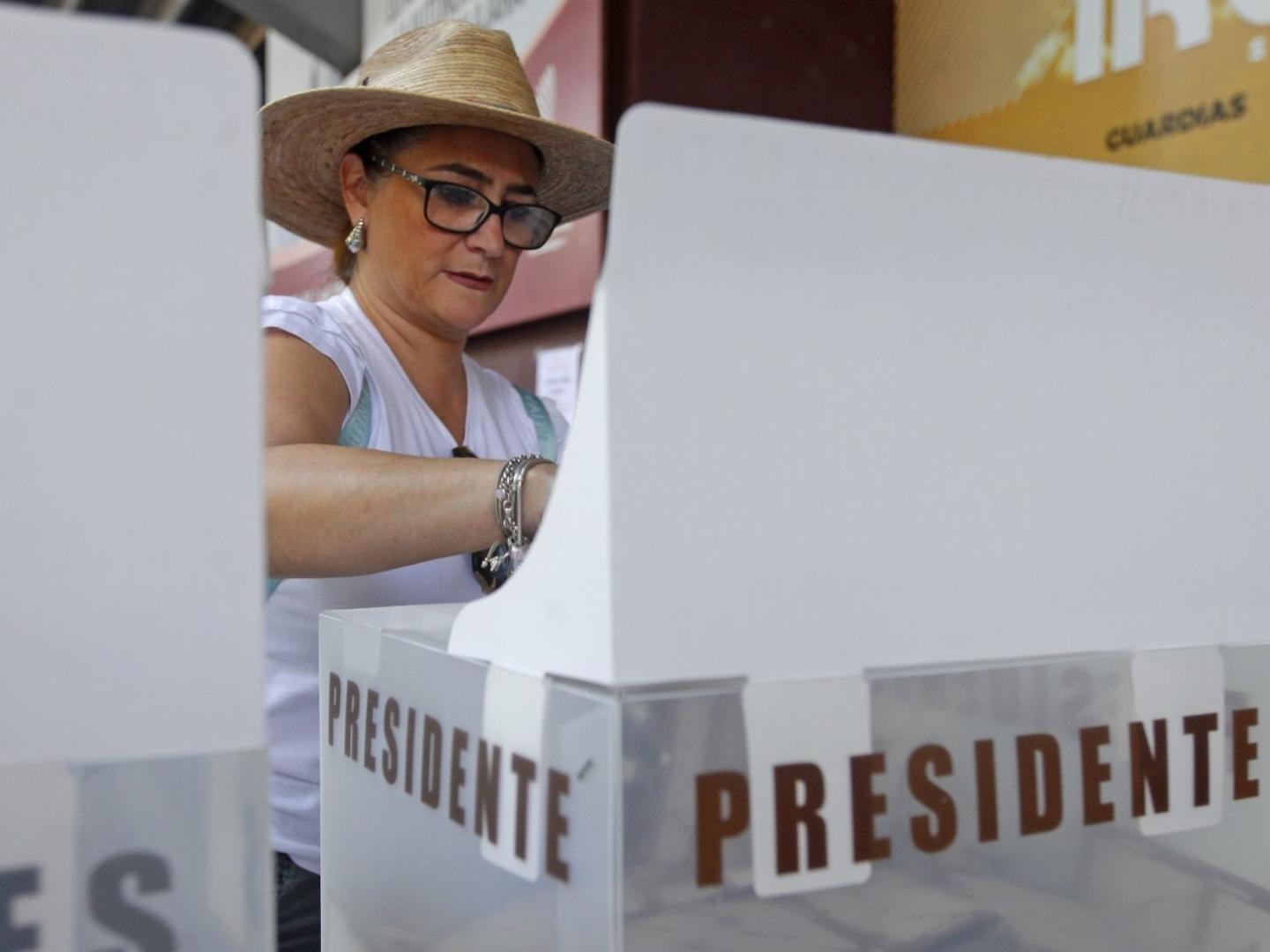 AMLO Pide a Clase Media Reflexionar ante Resultados de Elecciones: ‘Ha Sido Muy Manipulada’