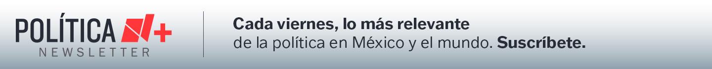 Imagen Banner Full