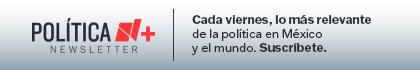 Imagen Banner Mobile