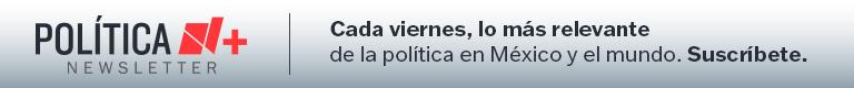 Imagen Banner Tablet
