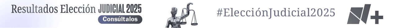 Imagen Banner Desktop