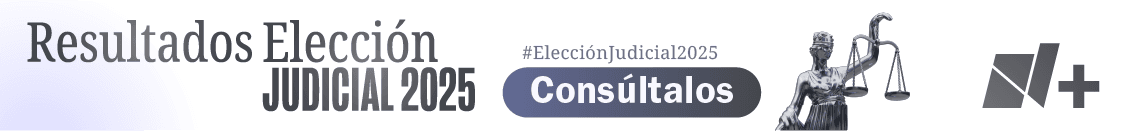 Imagen Banner Full