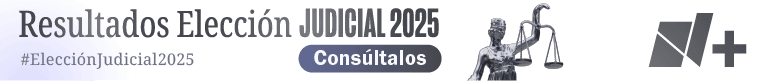 Imagen Banner Tablet