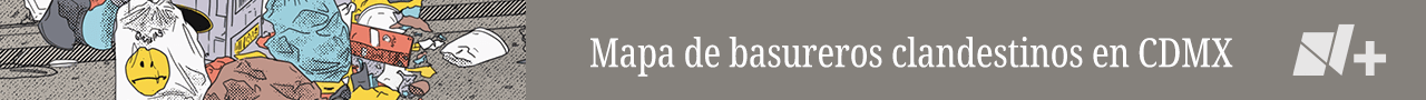 Imagen Banner Desktop