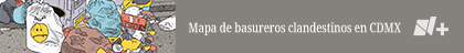 Imagen Banner Mobile