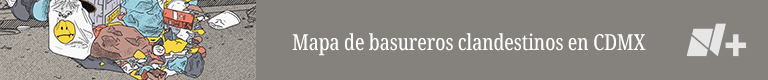 Imagen Banner Tablet