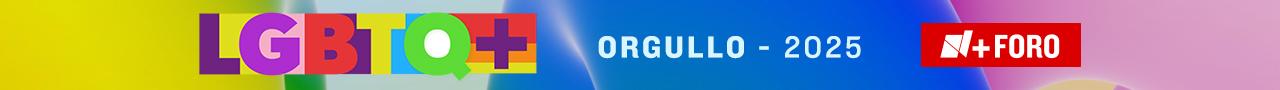 Imagen Banner Desktop