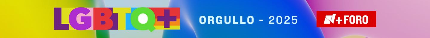 Imagen Banner Full