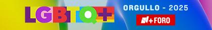 Imagen Banner Mobile