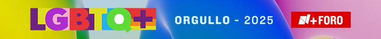 Imagen Banner Tablet