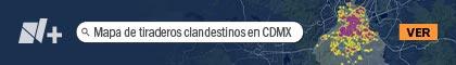 Imagen Banner Mobile