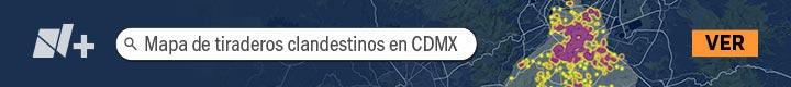 Imagen Banner Tablet