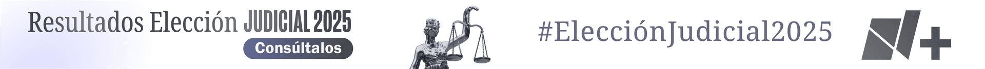 Imagen Banner Desktop