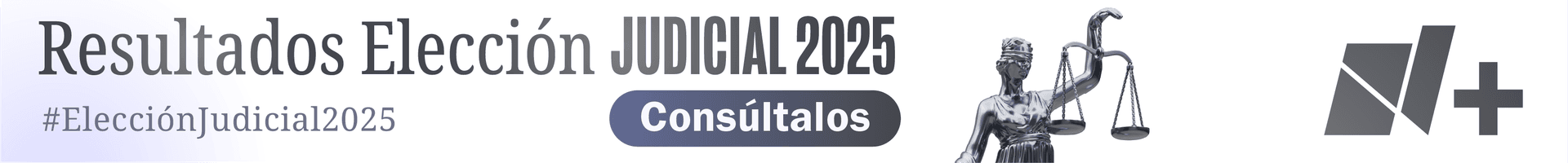 Imagen Banner Tablet