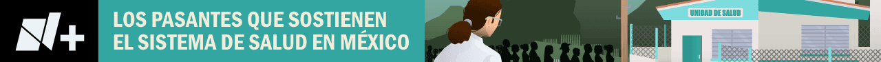 Imagen Banner Desktop
