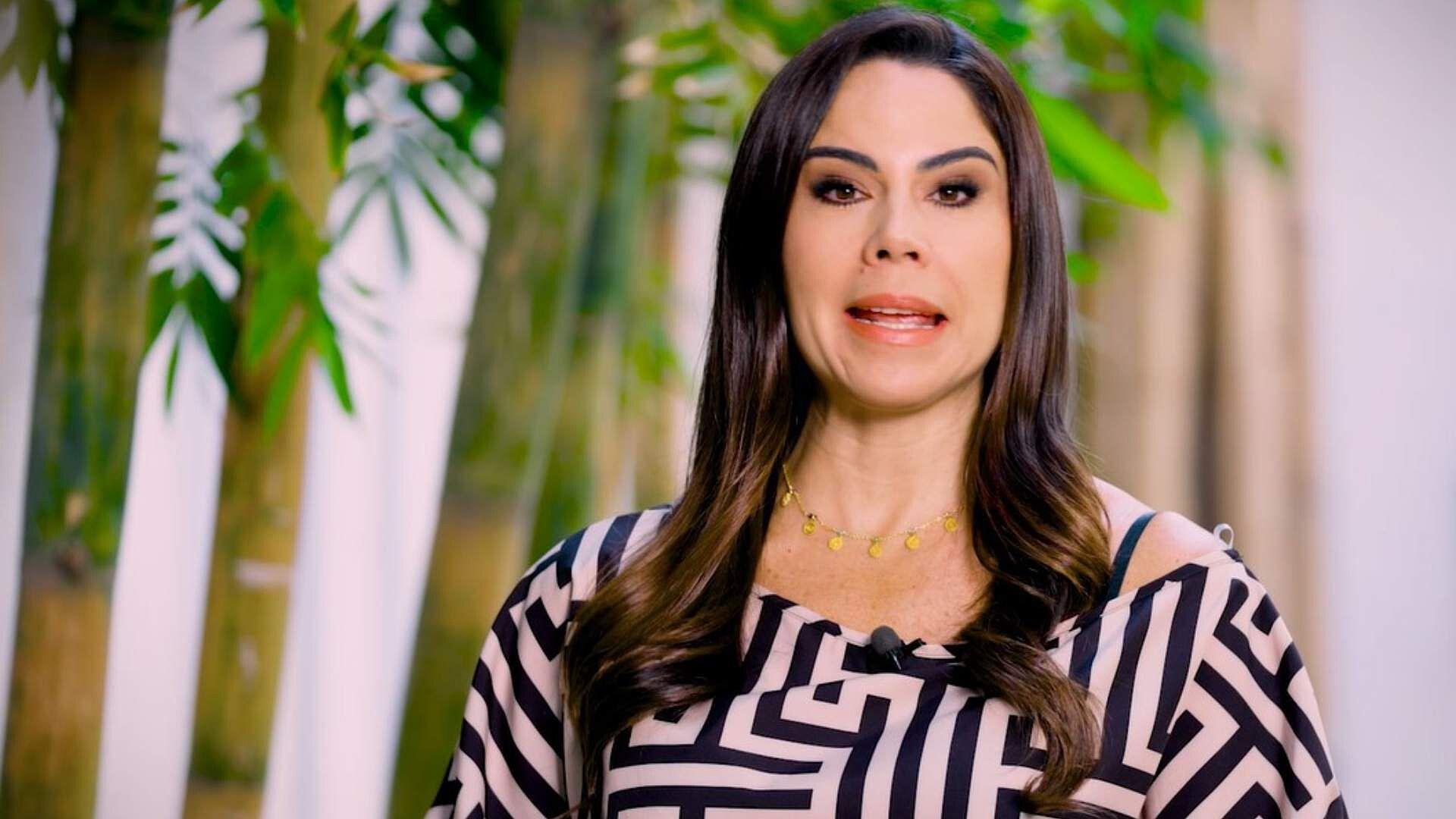 Sin Prejuicios con Paola Rojas