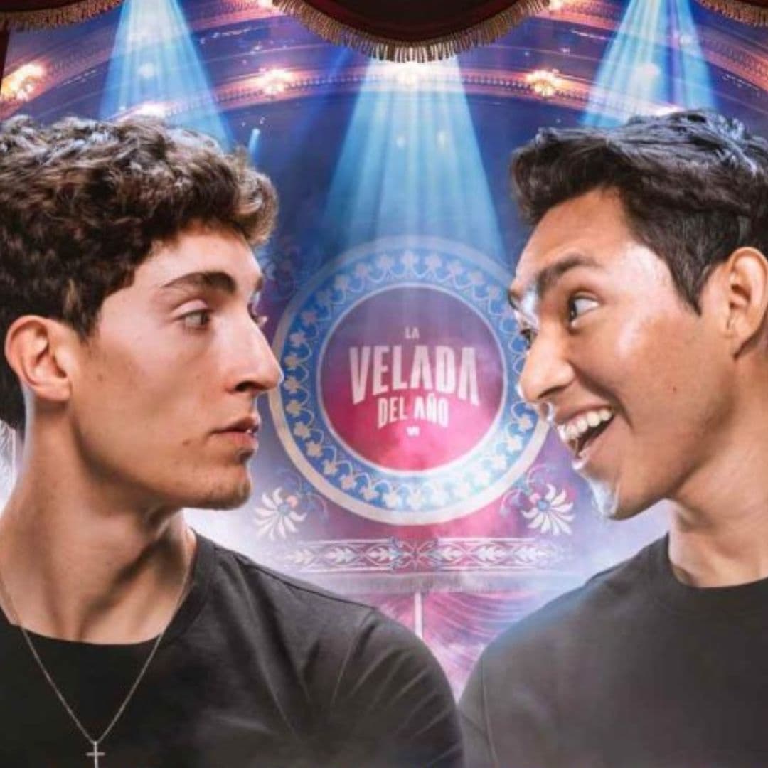 ¿Quién Ganó entre Fernanfloo y Plex? Así Fue la Pelea en la Velada del Año 2026