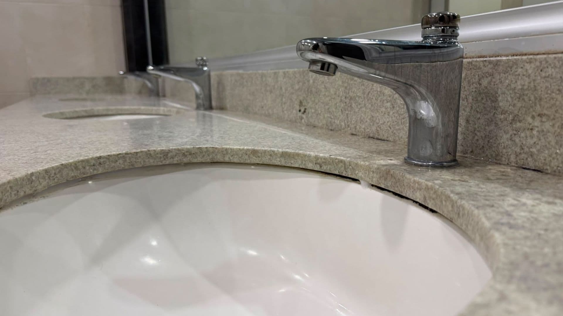 Corte de Agua en Ciudad Victoria Afectará a Más de 140 Colonias Este Viernes