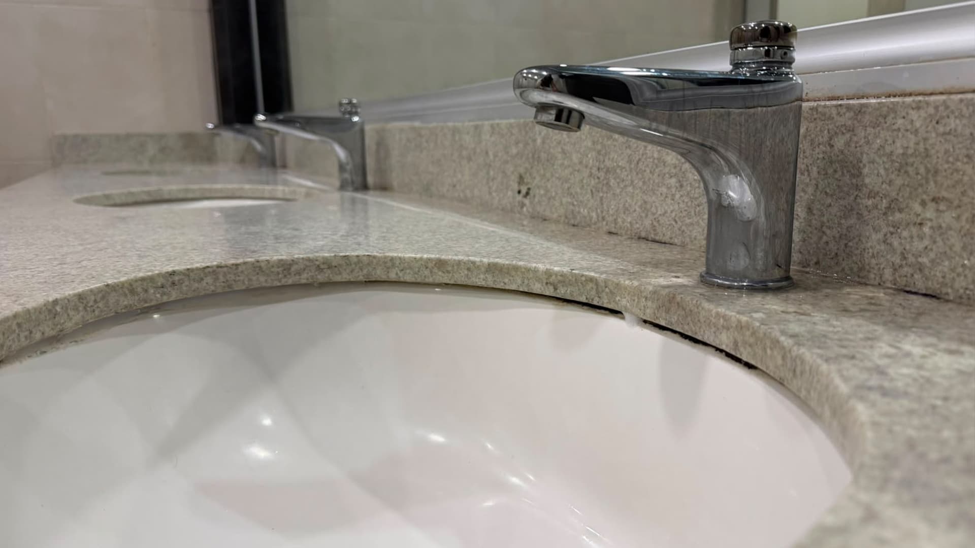 Corte de Agua en Ciudad Victoria Afectará a Más de 140 Colonias Este Viernes