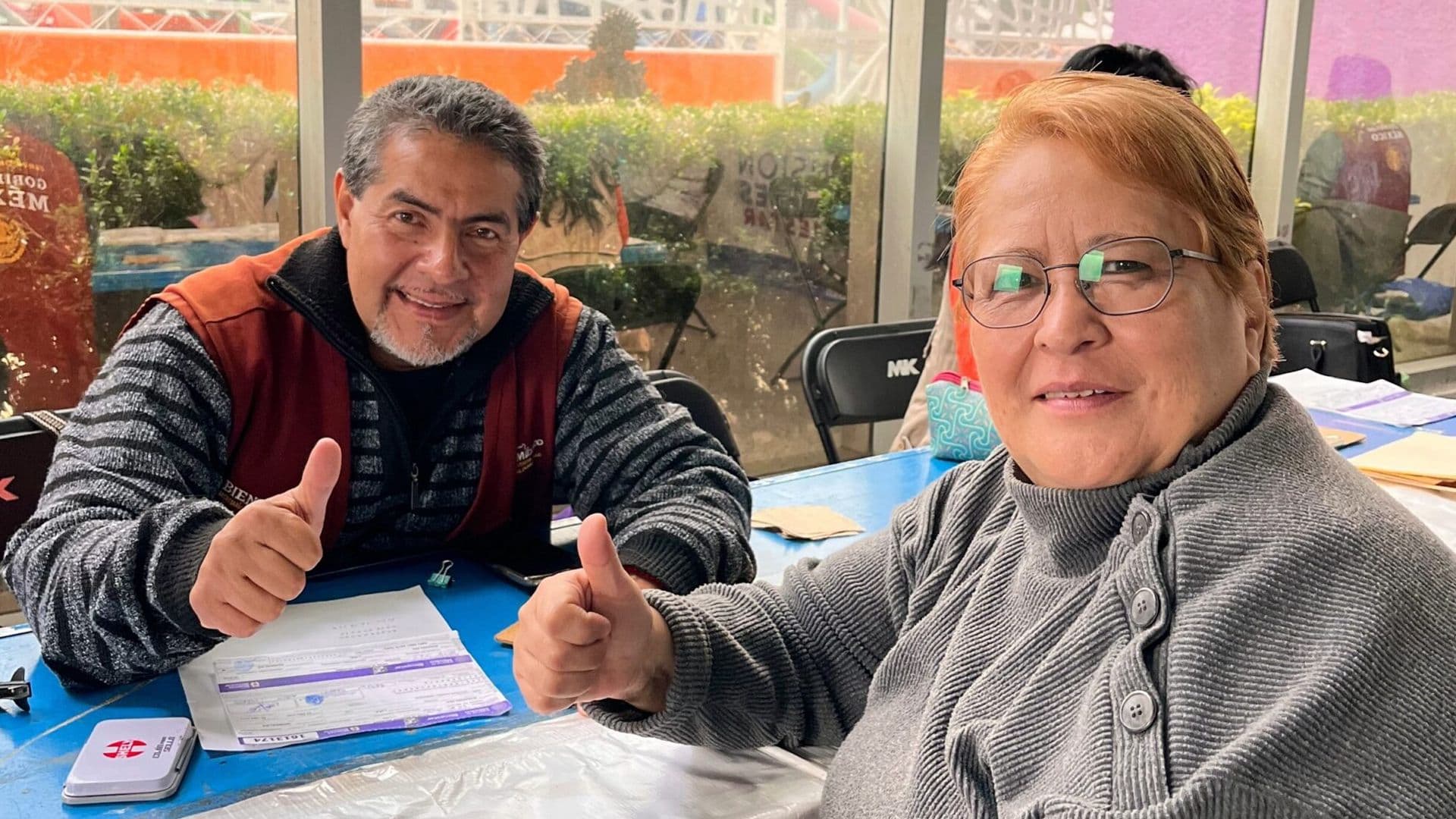 Conoce Fechas de Pago para Pensiones del Bienestar: Septiembre 2026