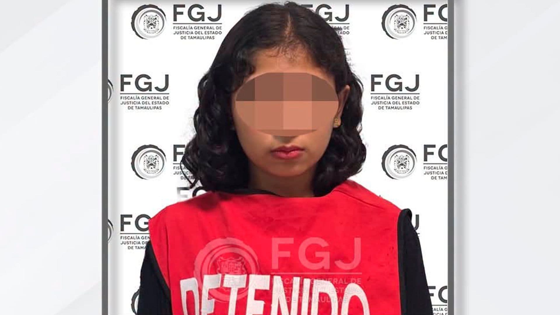 Defensa de Danna Yanina 'N' Busca Retirar a Jueza que Lleva Proceso por Feminicidio