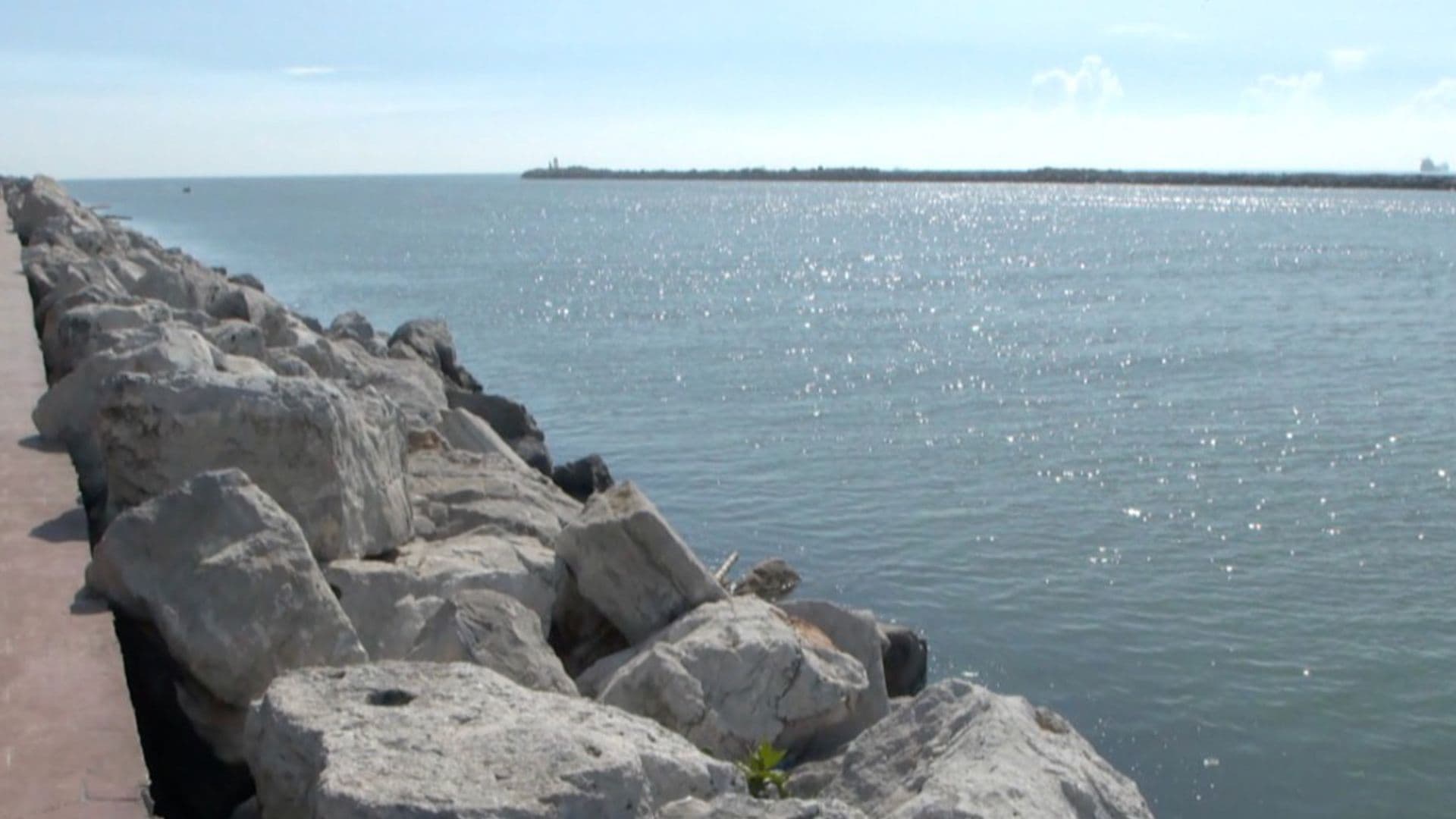 Encuentran sin Vida a Integrante de la Secretaría de Marina en el Río Pánuco