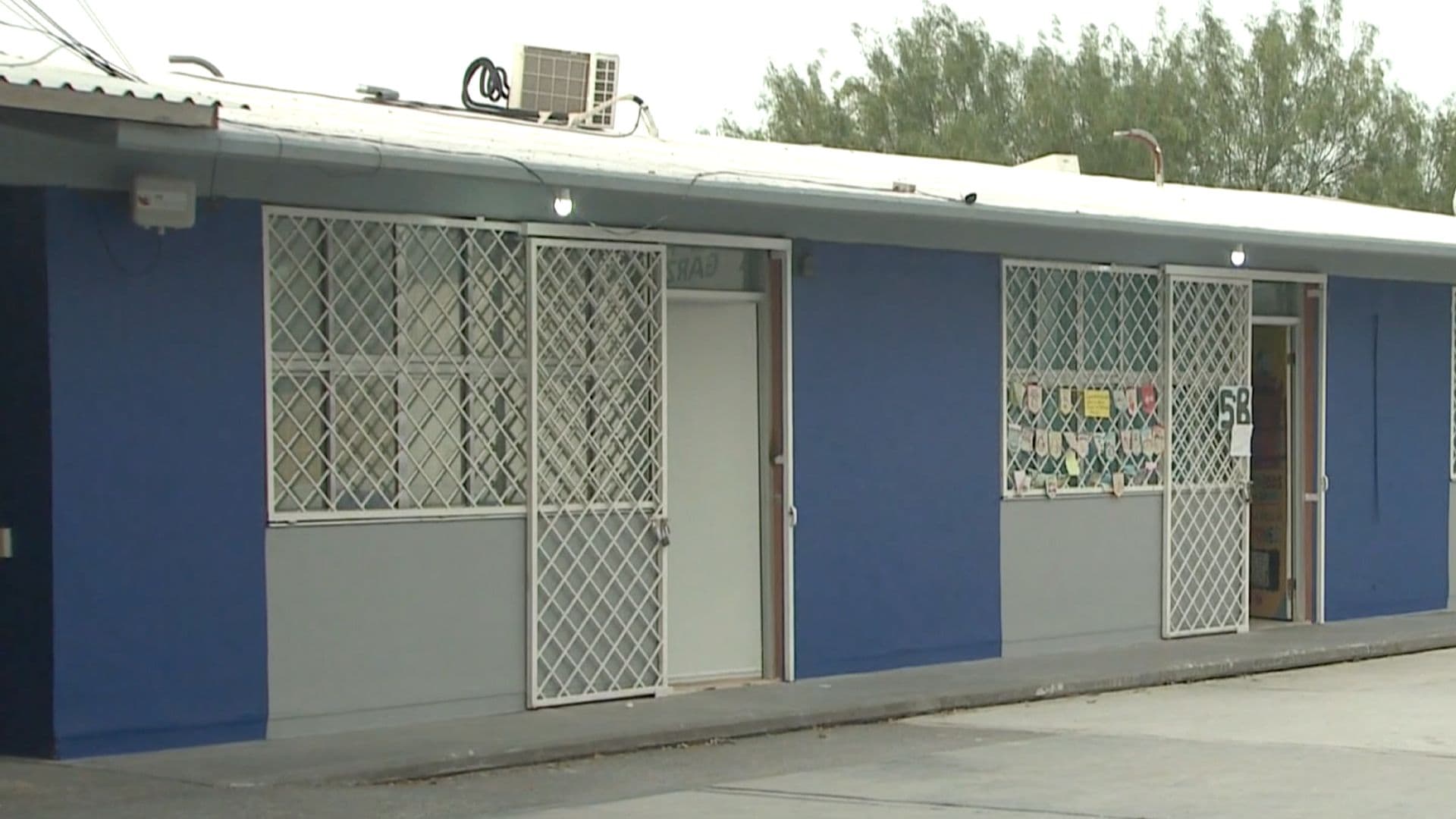 Reportan Fuera de Peligro a Menor Mordida por Serpiente en Escuela de Reynosa