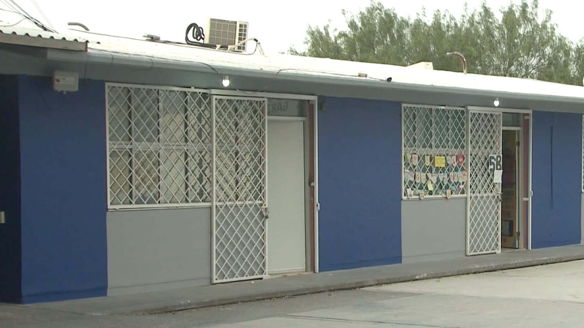Reportan Fuera de Peligro a Menor Mordida por Serpiente en Escuela de Reynosa