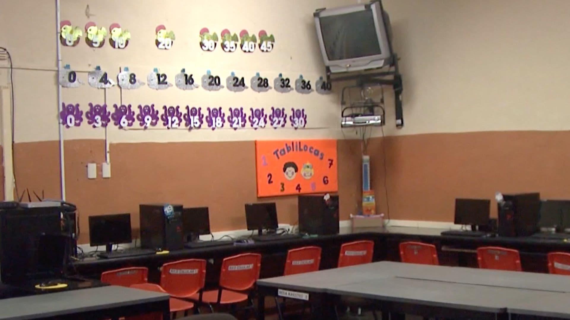 Tamaulipas Busca Regular Celulares en Escuelas sin Generar Brecha Digital