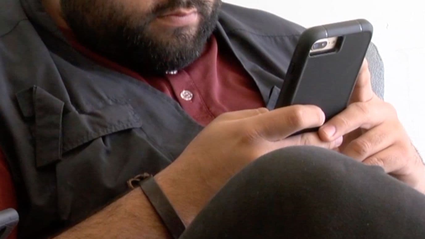 Autoridades Alertan por Repunte de Secuestros Virtuales y Extorsiones en Matamoros