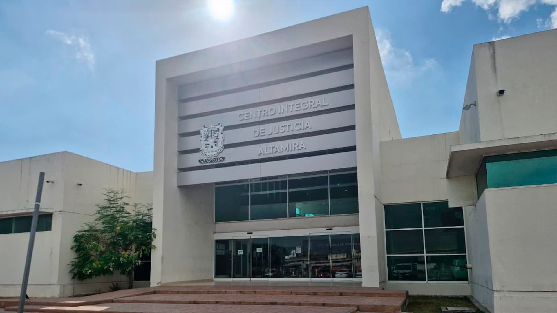 Giran Segunda Orden de Aprehensión Contra Director de Academia Donde Murió Dafne