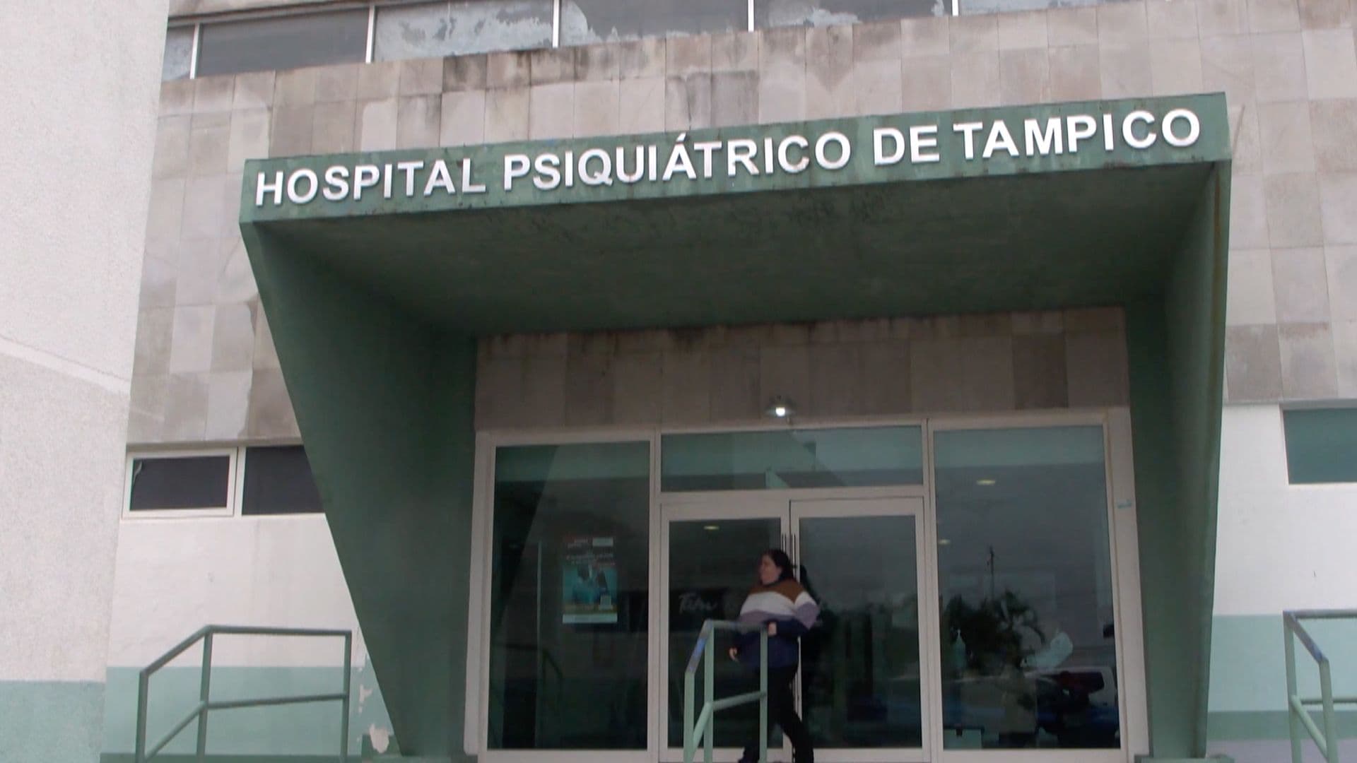 Preocupa Estado de Salud de Danna Yanina 'N'; Inicia Nuevo Tratamiento Médico en Tampico