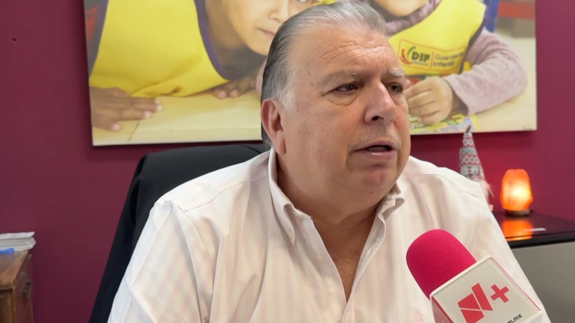 investigan presunto abuso sexual contra menor de 11 años en Matamoros