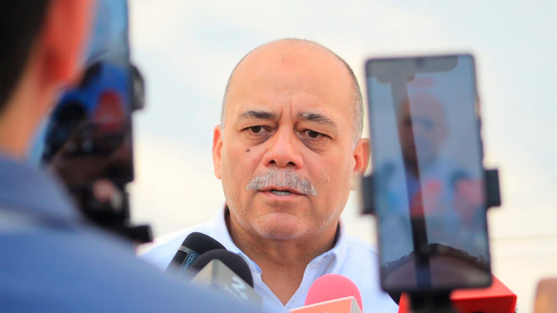 Fiscalía de Tamaulipas Niega Fundamento para Cambiar a Jueza en Caso Dafne