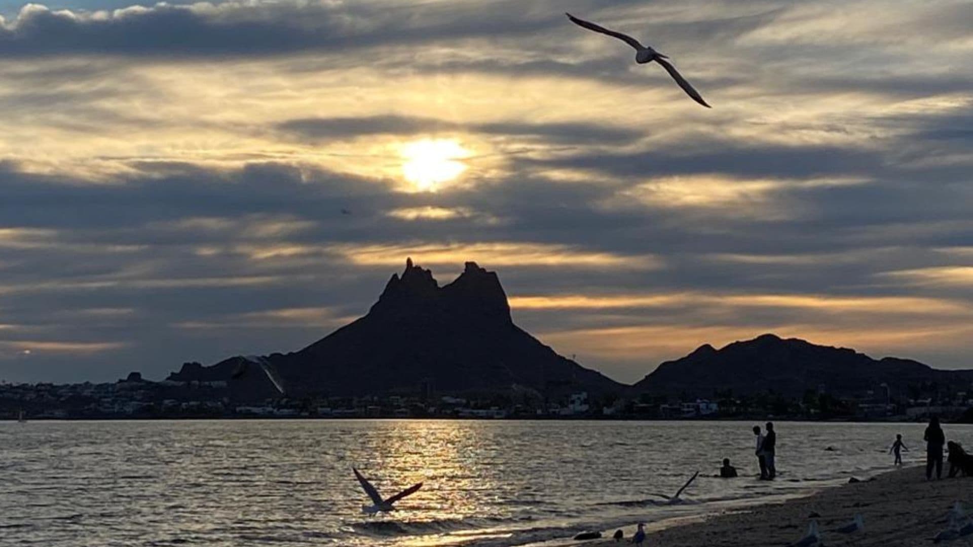 Lista de Pueblos Mágicos en Sonora; ¿Cuáles Son y Dónde se Encuentran?