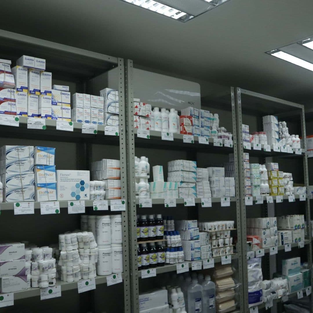 Desde Gripe hasta Estéticos: Cofepris Emite Alertas Sanitarias por Falsificación de Medicamentos