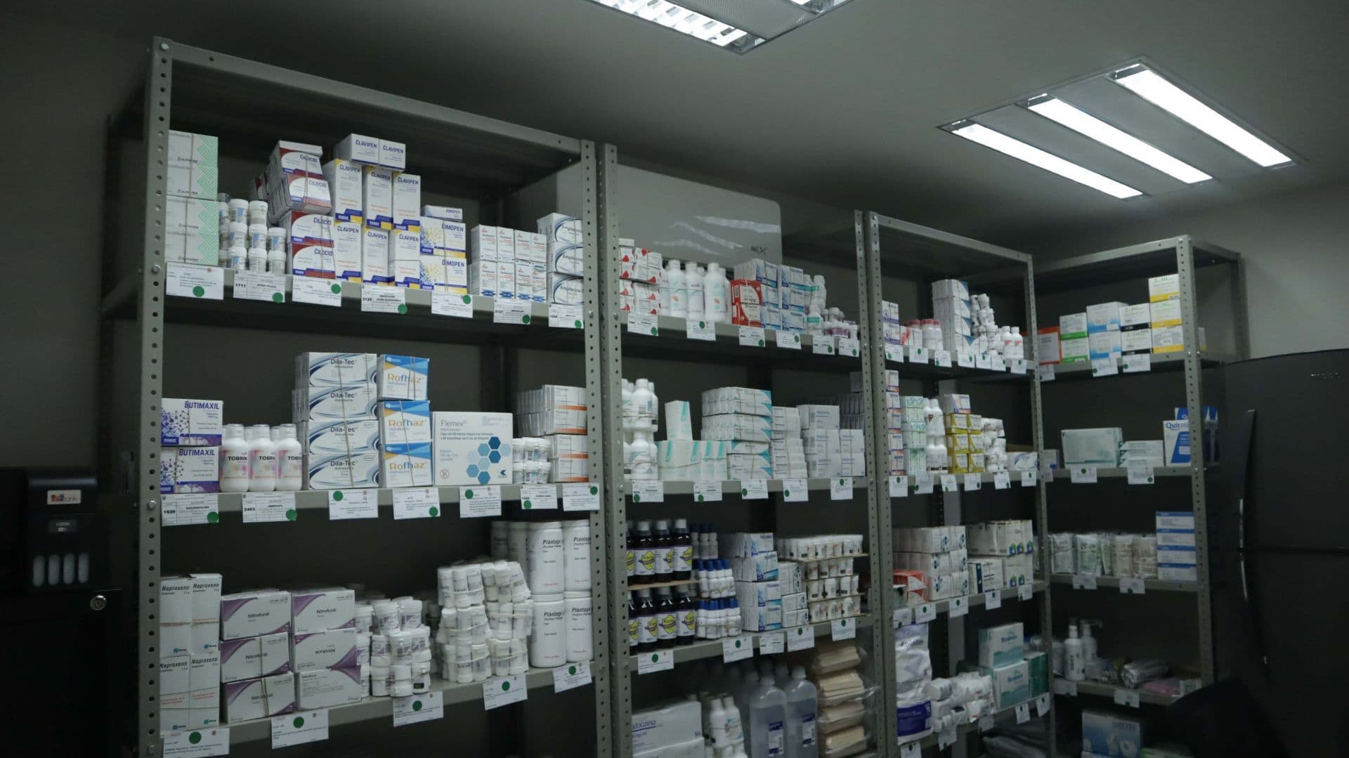 Desde Gripe hasta Estéticos: Cofepris Emite Alertas Sanitarias por Falsificación de Medicamentos